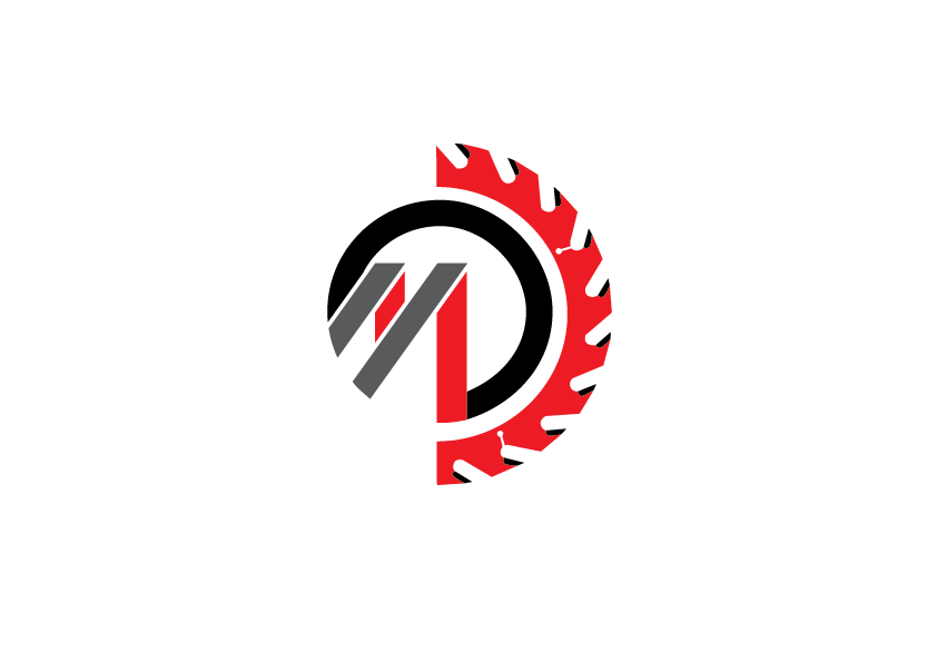 OSB-LOGO-TEK