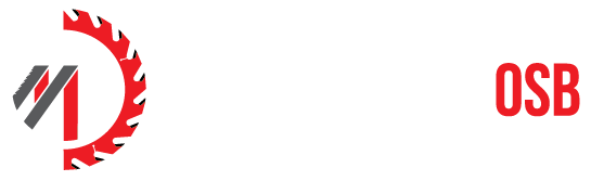 ELMADAĞ MOBİLYACILAR OSB